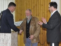 20170319_151958_IG-Heldrastein,Jahreshauptversammlung,Neuwahlen
